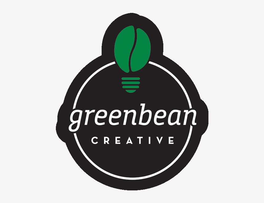 Green Bean Creative Edit - Isola Di San Michele, HD Png Download, Free Download