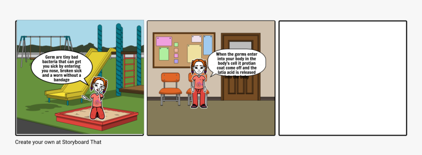 Cartoon, HD Png Download, Free Download