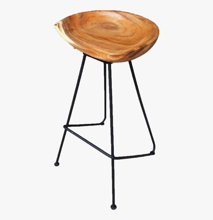 10912-2 - Bar Stool, HD Png Download, Free Download