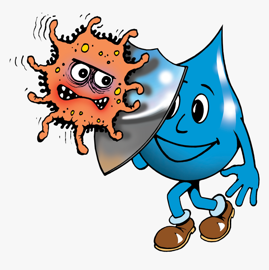 Stay Healthy Stay Hygiene, HD Png Download, Free Download