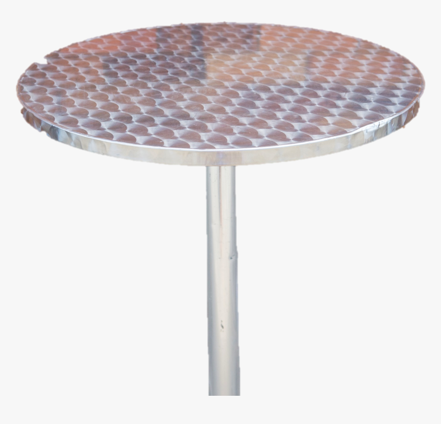 Dry Bar Table - Outdoor Table, HD Png Download, Free Download