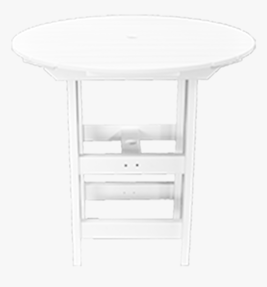 Car 29-42rbt - End Table, HD Png Download, Free Download