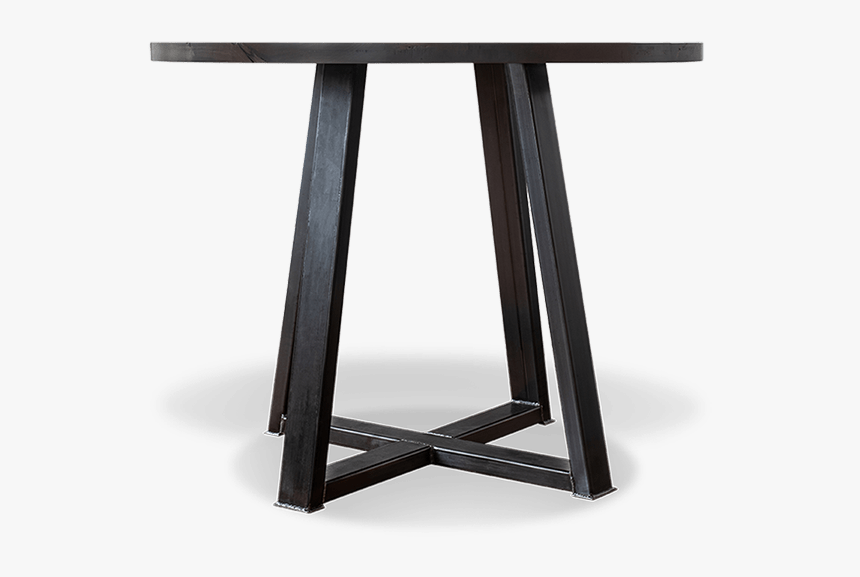 End Table, HD Png Download, Free Download