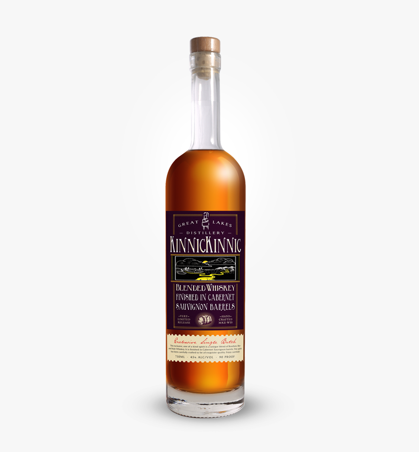 Still And Oak Rye, HD Png Download, Free Download