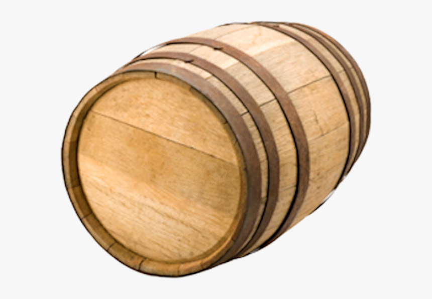 Wine Barrels - Barrel Wine Png, Transparent Png, Free Download