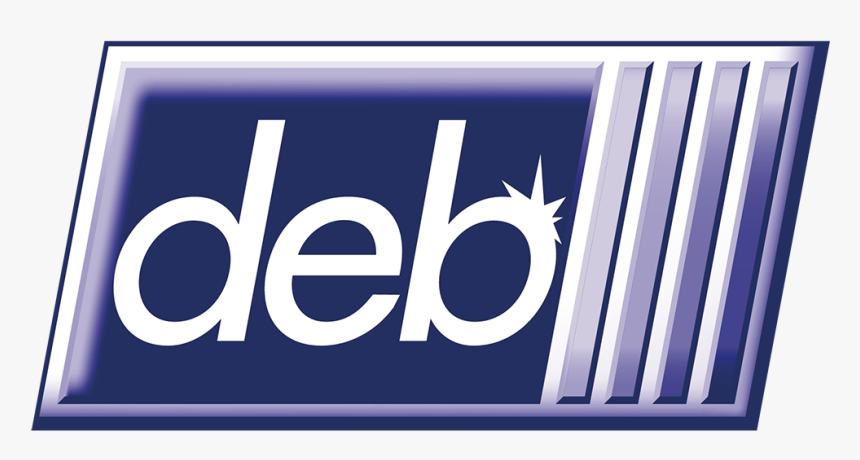 Debgroup Logo Png, Transparent Png, Free Download