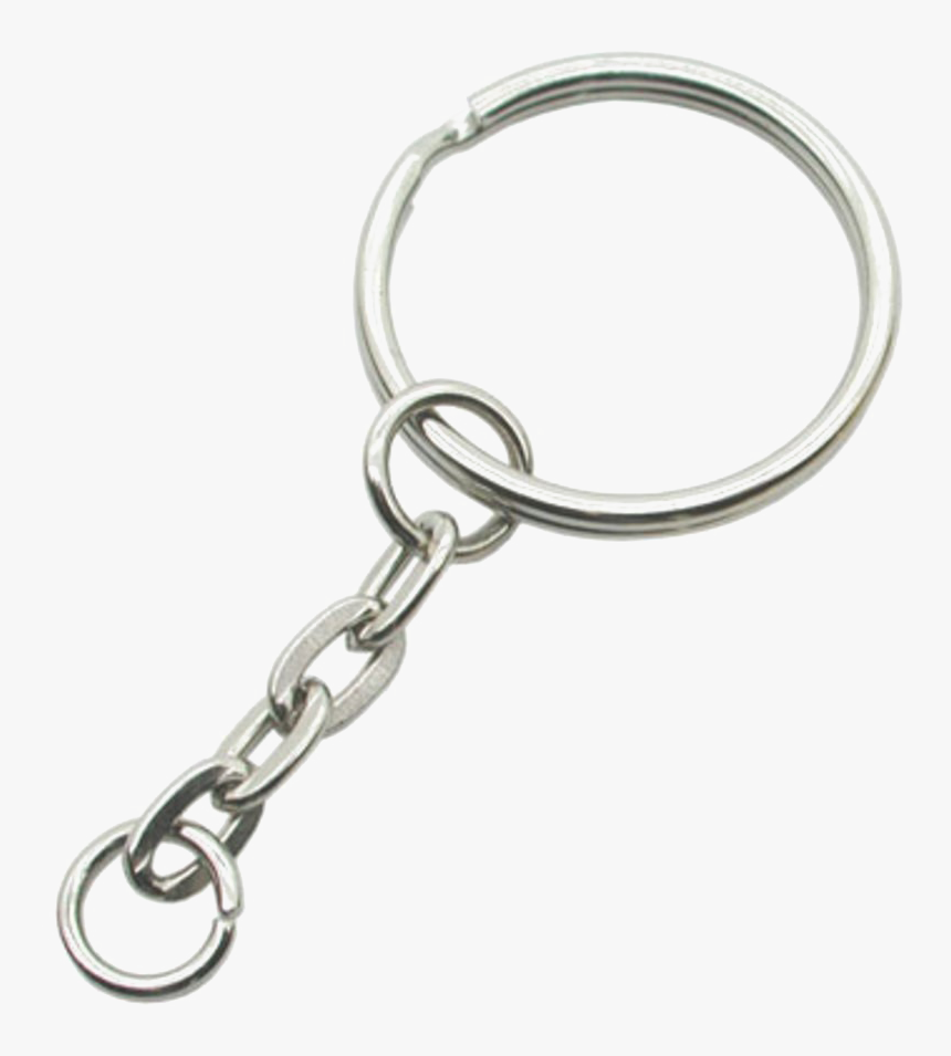 Transparent Keychain Png, Png Download, Free Download