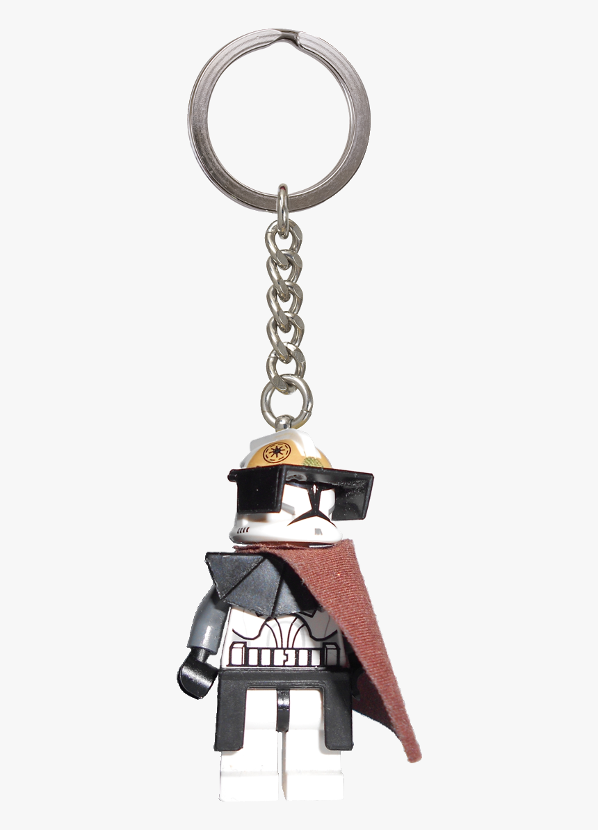 Keychain Png Image Hd - Keychain, Transparent Png, Free Download