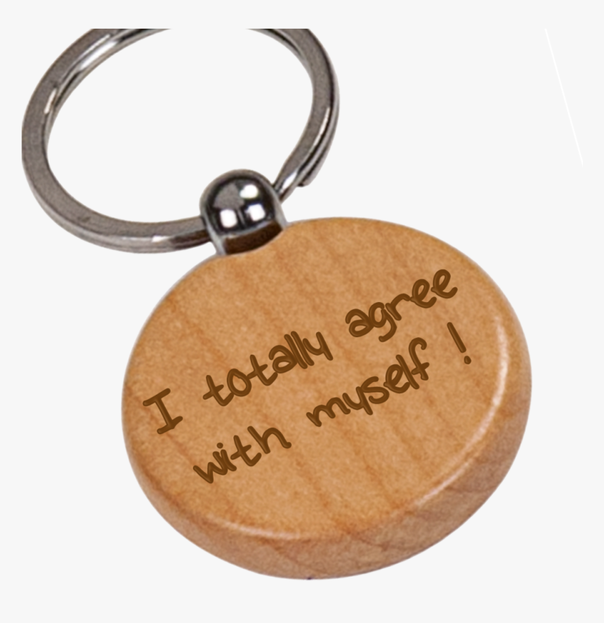 Keychain Png Transparent Hd Photo - Keychain, Png Download, Free Download