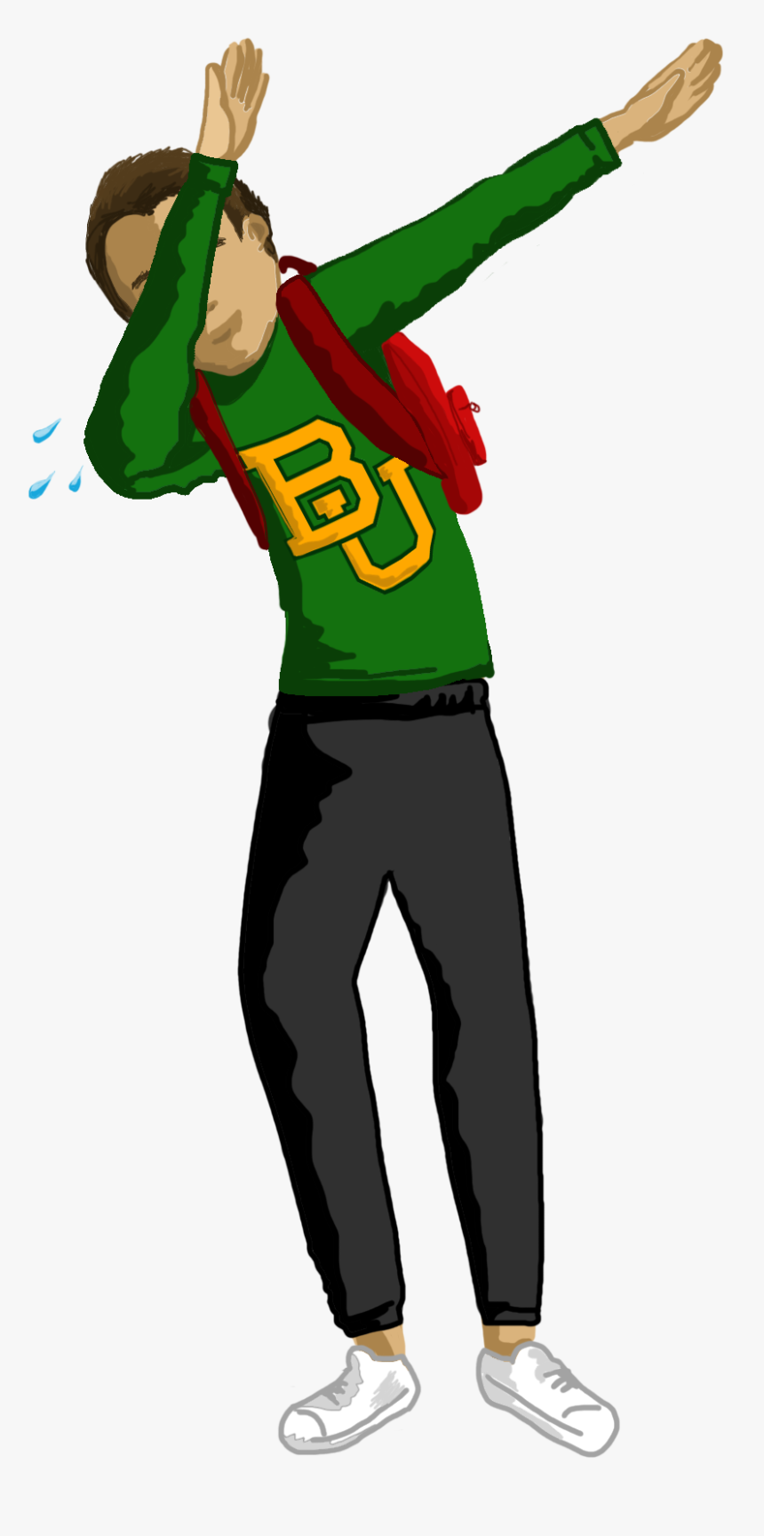 Baylor University, HD Png Download, Free Download