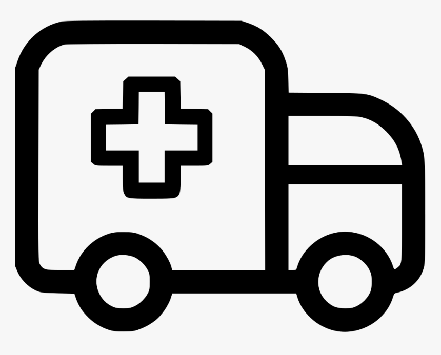 Transparent Hospital Clip Art - Medical Billing Icon Png, Png Download, Free Download