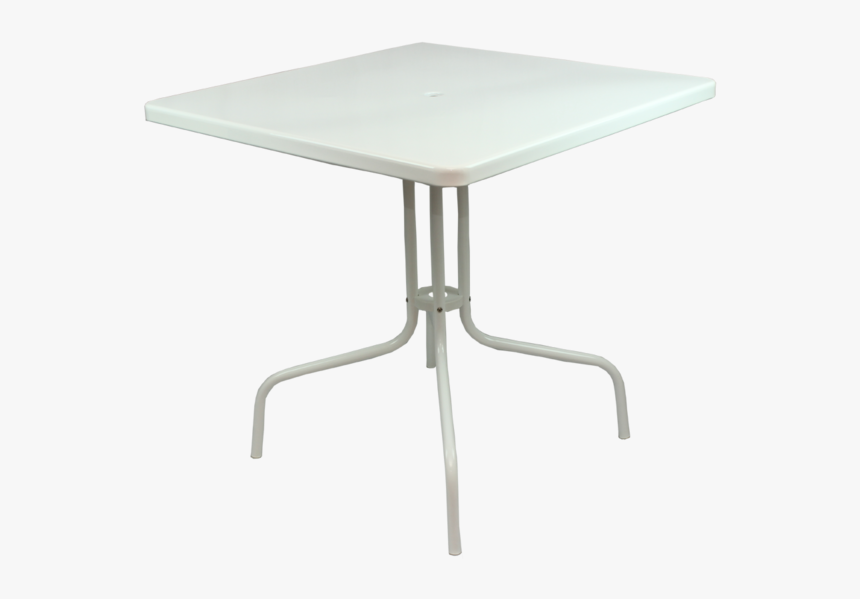 End Table, HD Png Download, Free Download