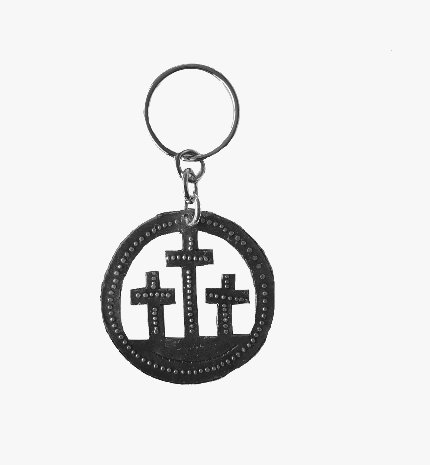 Keychain, HD Png Download, Free Download