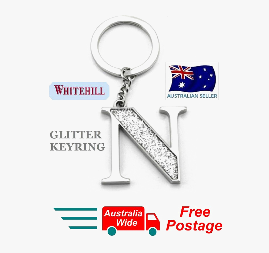 Keyring Download Png Image - Wind Of The Willows Keyring, Transparent Png, Free Download