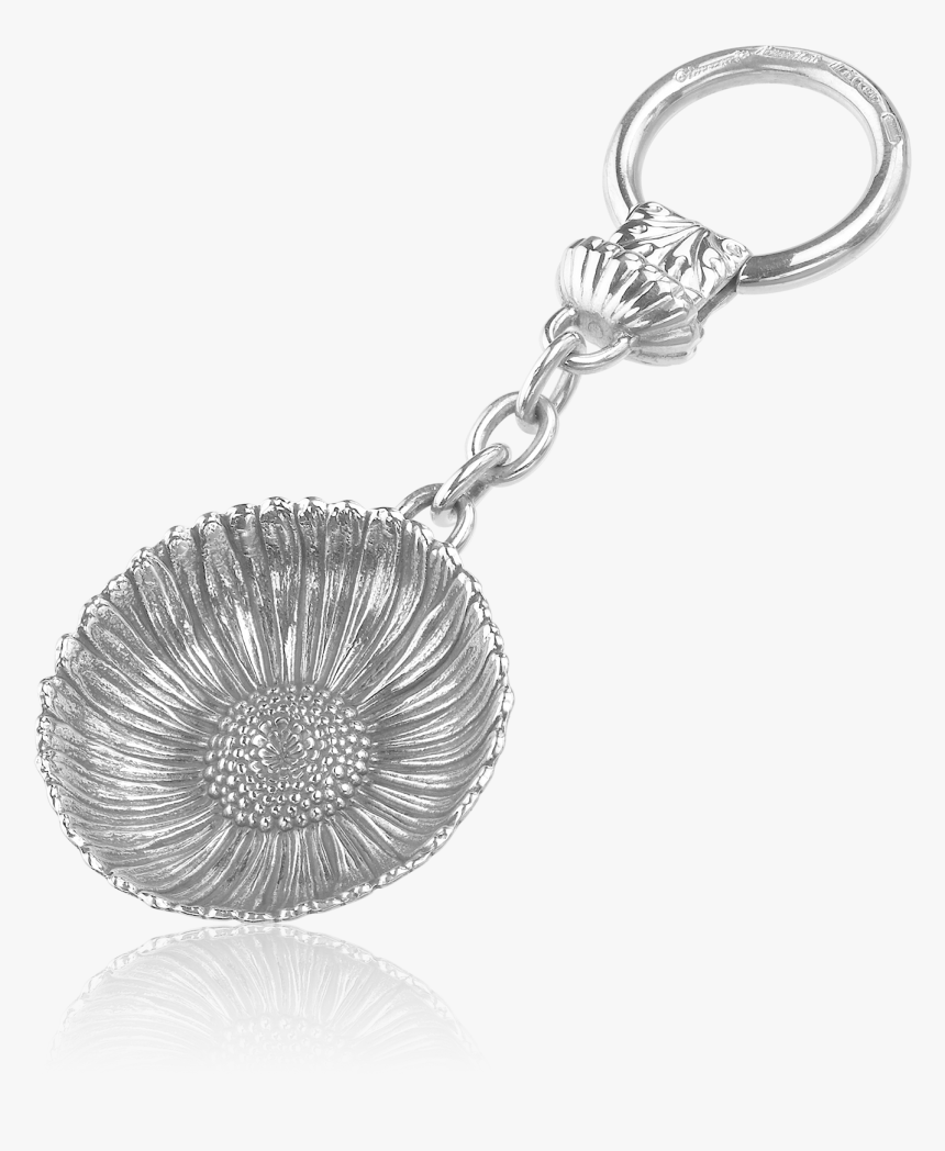 Keychain , Png Download - Keychain, Transparent Png - kindpng