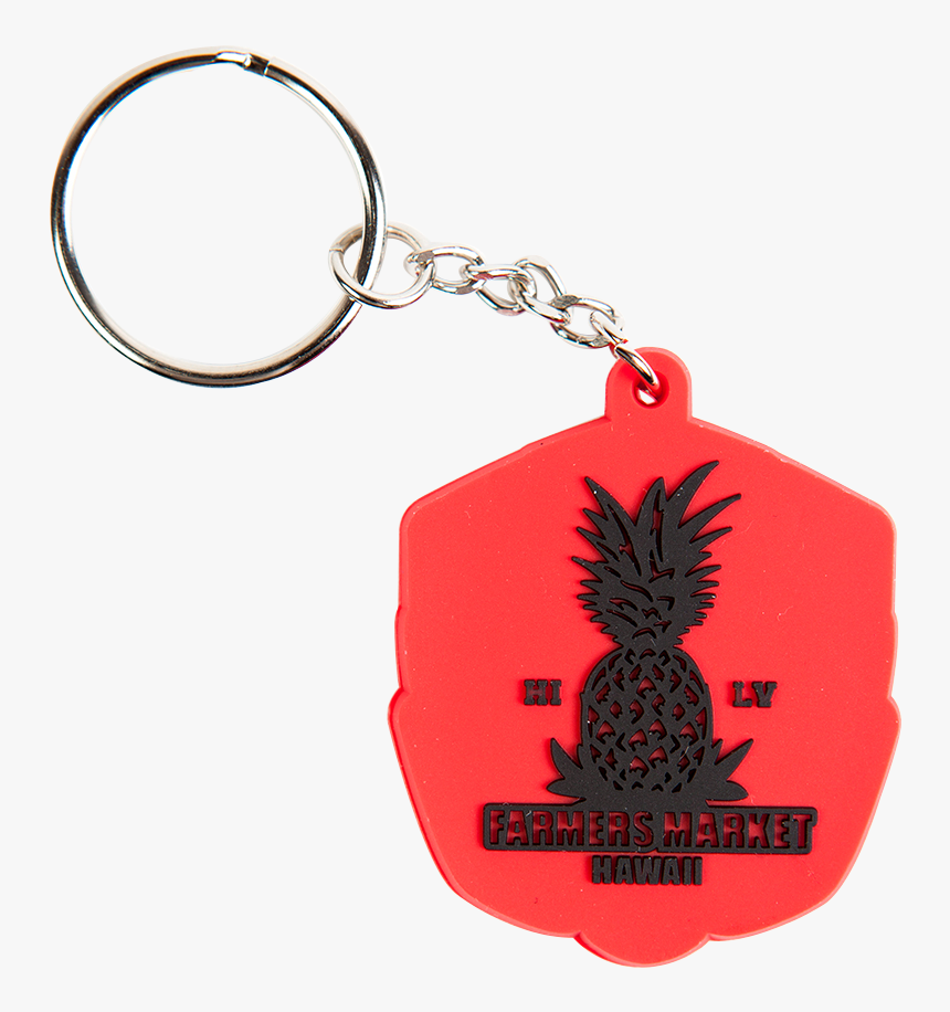 Waysandmeans Patches Aw-38 - Keychain, HD Png Download, Free Download