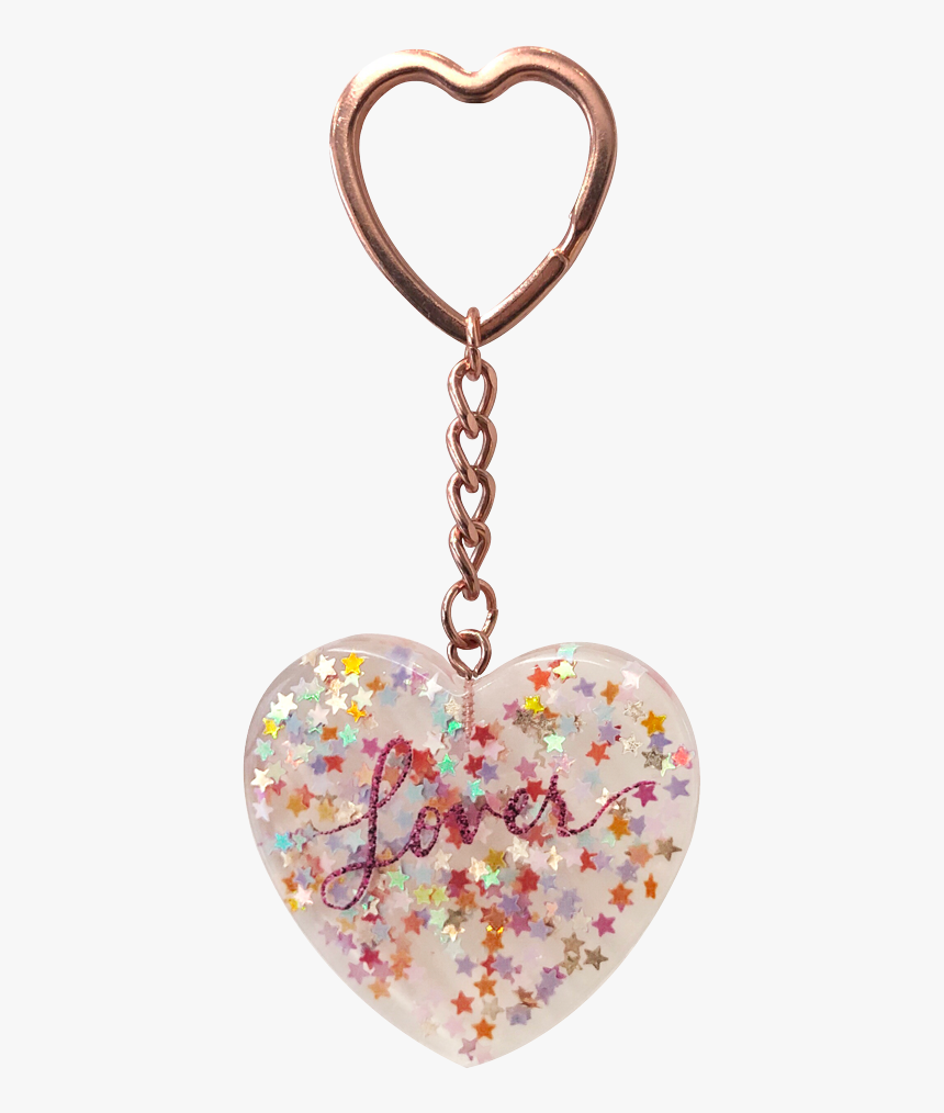 Taylor Swift Heart Ring, HD Png Download, Free Download