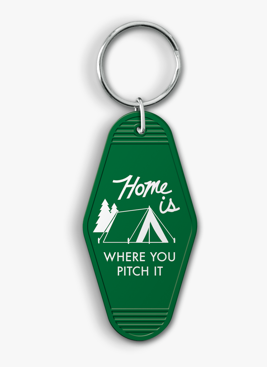 Keychain, HD Png Download, Free Download