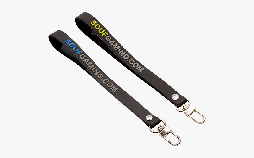 Strap, HD Png Download, Free Download