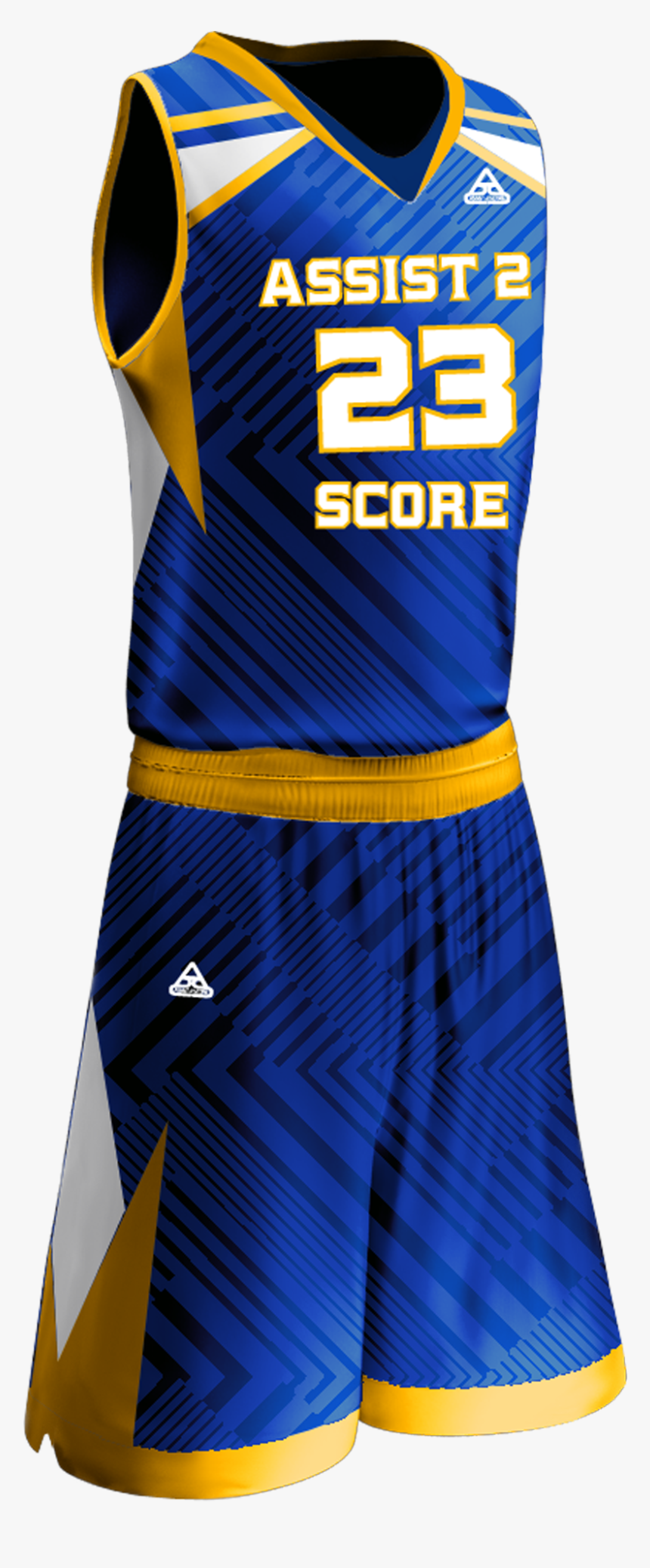 Bsk Gt Uni 16 Front - Day Dress, HD Png Download, Free Download