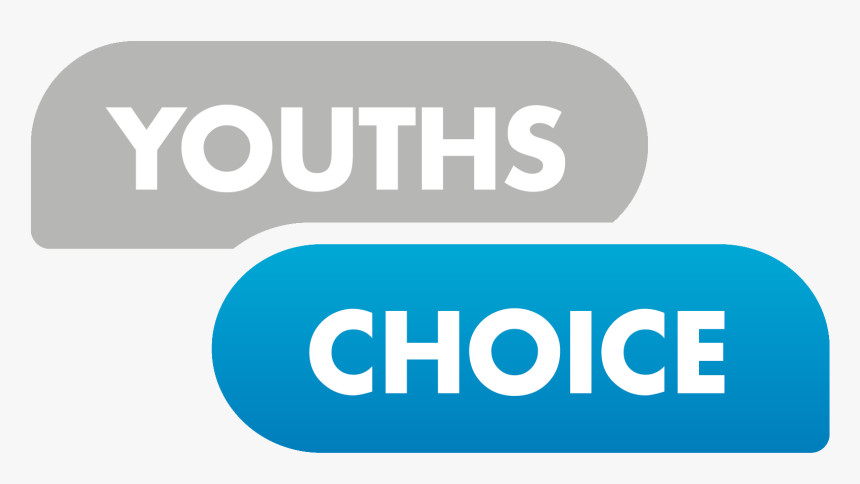 Youths Choice - 1st Choice Liquor Superstore, HD Png Download, Free Download