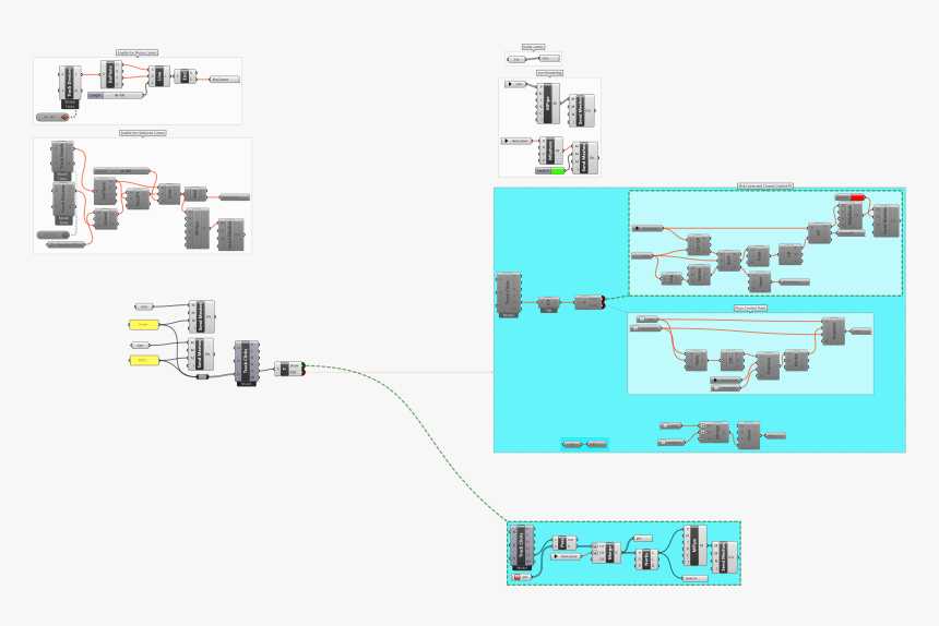 Diagram, HD Png Download, Free Download