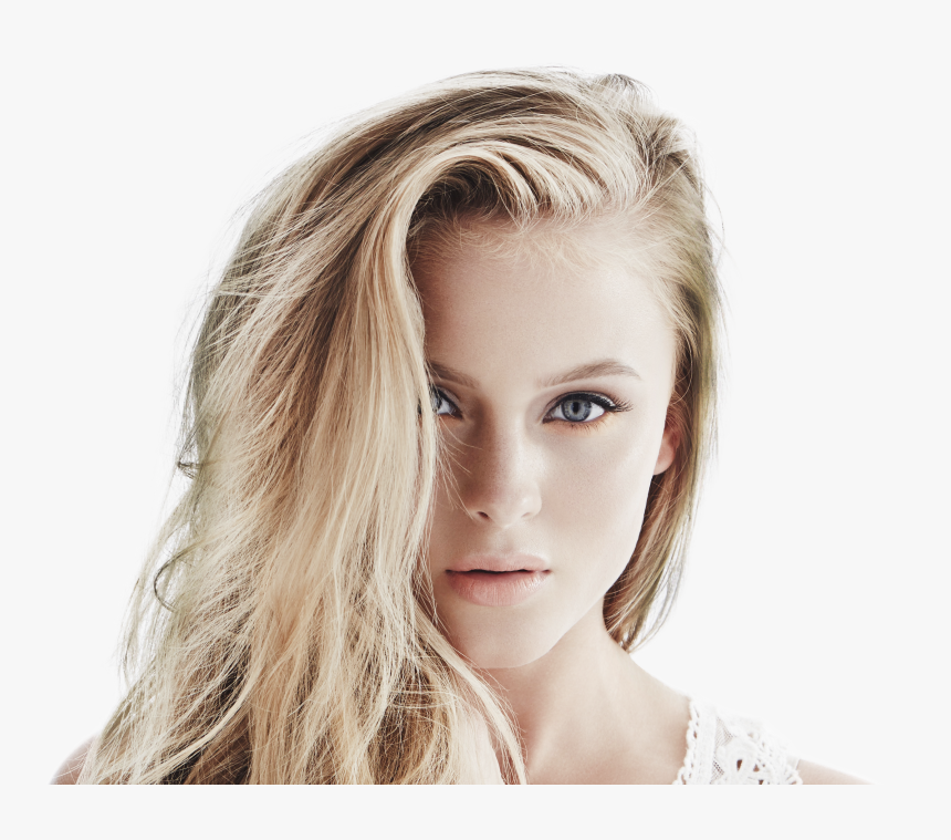 Zara Larsson Sexy Wallpapers - 1 Zara Larsson, HD Png Download, Free Download