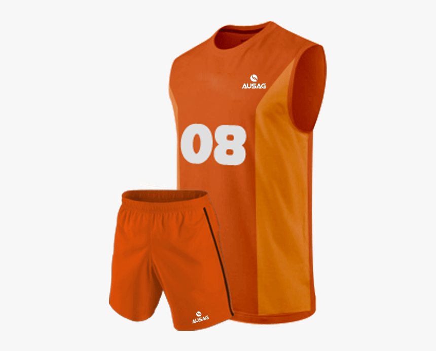 Sports Jersey, HD Png Download, Free Download