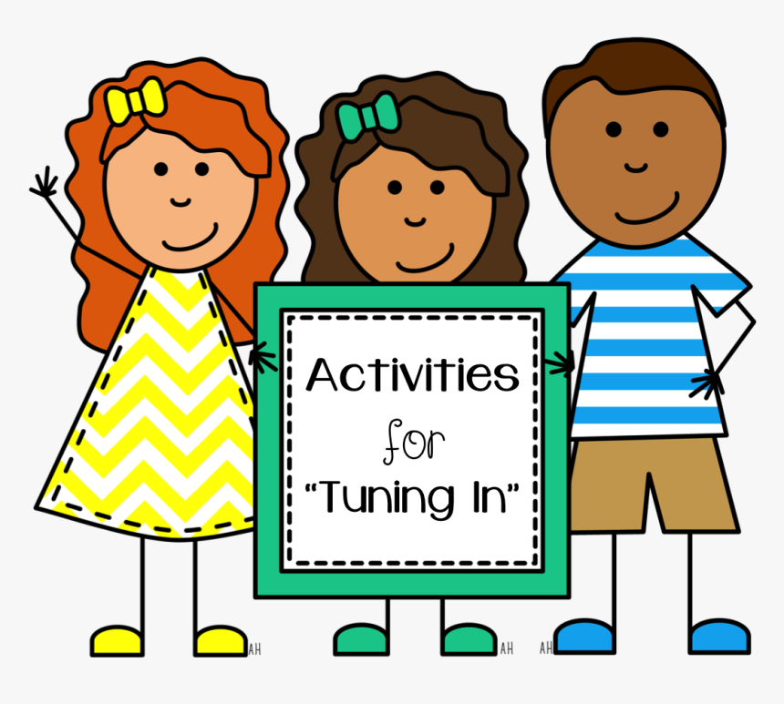 Clipart Pictures Inquiry Based Learning Classroom, HD Png Download, Free Download