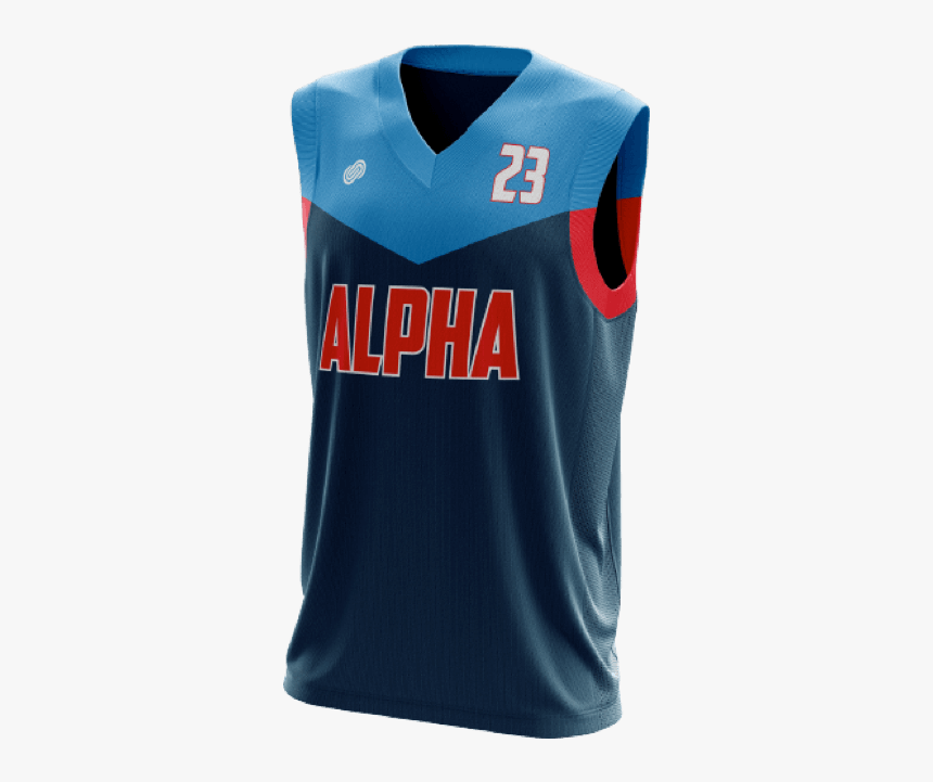 Basketball Jersey Png, Transparent Png, Free Download