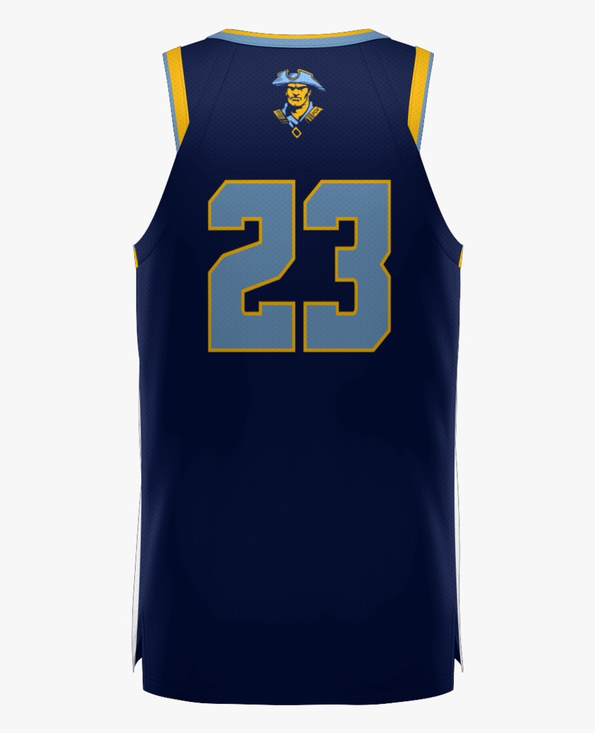 Transparent Basketball Jersey Png - Wootton Patriots, Png Download, Free Download