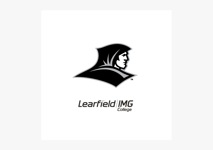 Providence College Friar Head, HD Png Download, Free Download