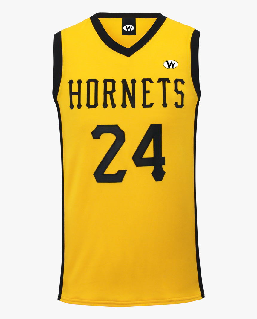 Sports Jersey, HD Png Download, Free Download