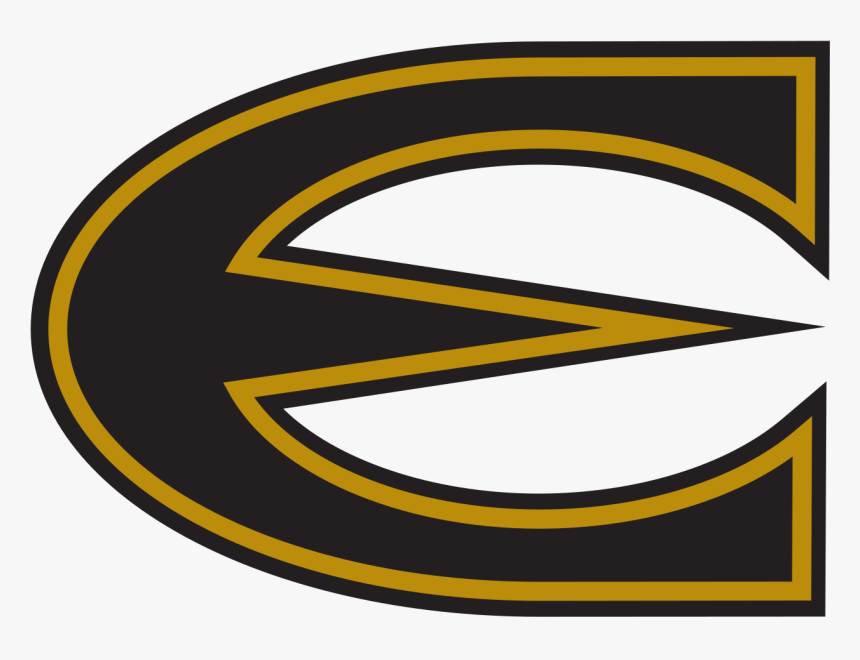 Emporia State University Logo, HD Png Download, Free Download