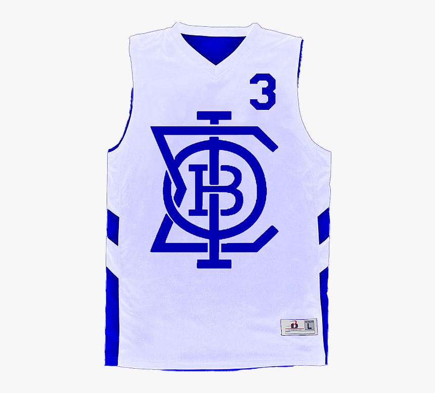 Vest, HD Png Download, Free Download