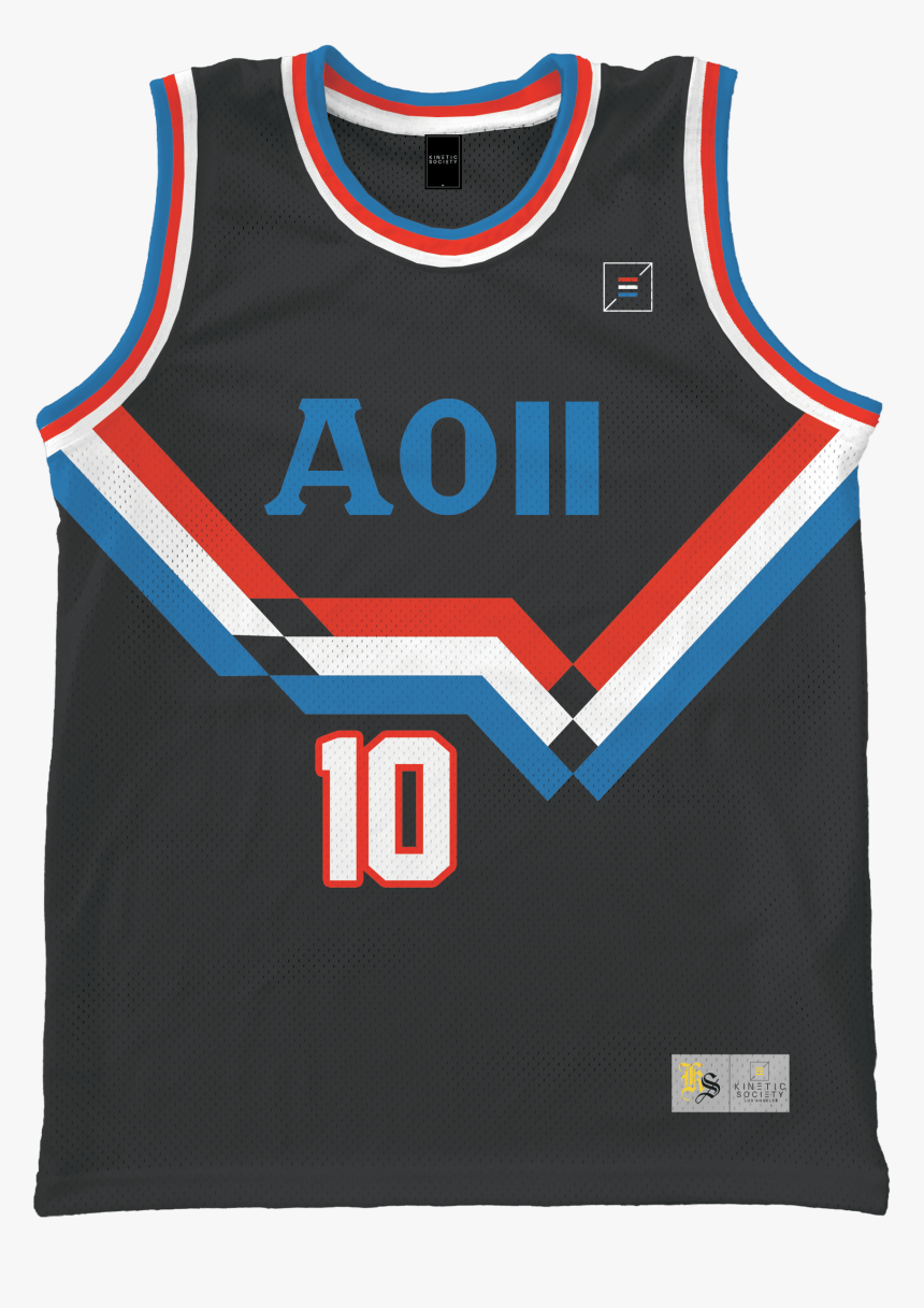 Basketball, HD Png Download, Free Download