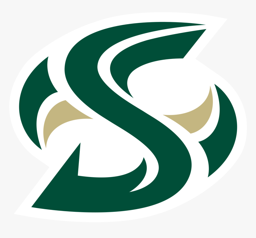 Sacramento State Hornets Logo, HD Png Download, Free Download
