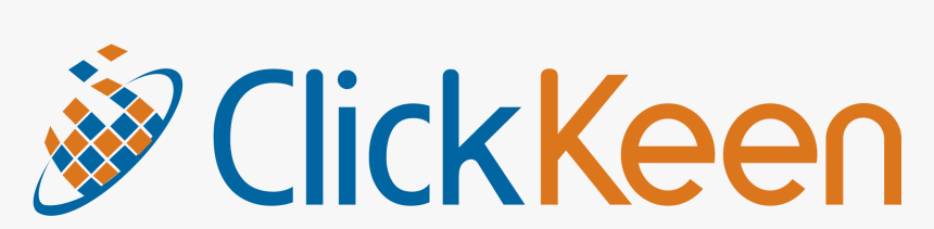 Clickkeen - Graphic Design, HD Png Download, Free Download