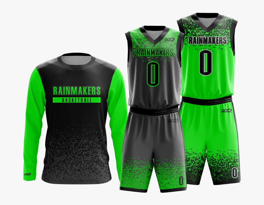 basketball sublimation