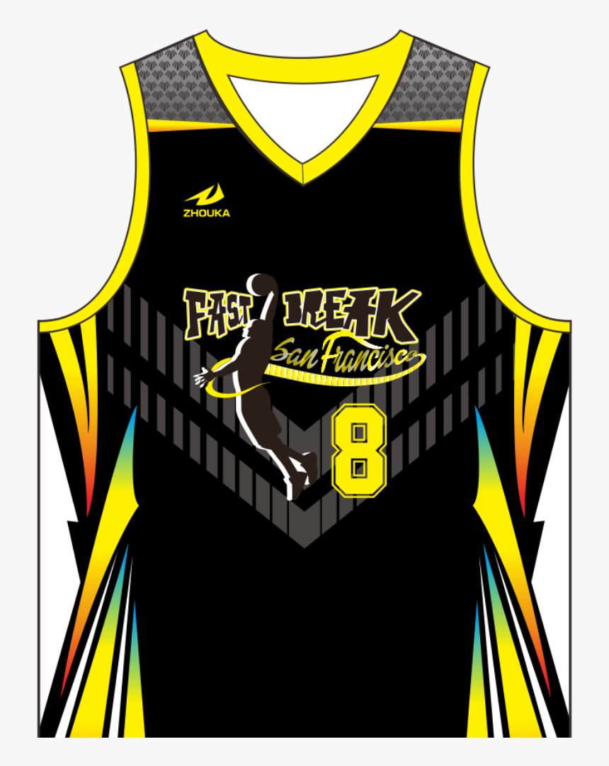 basketball jersey logo design