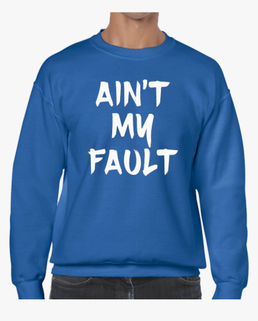 Sweatshirt, HD Png Download, Free Download