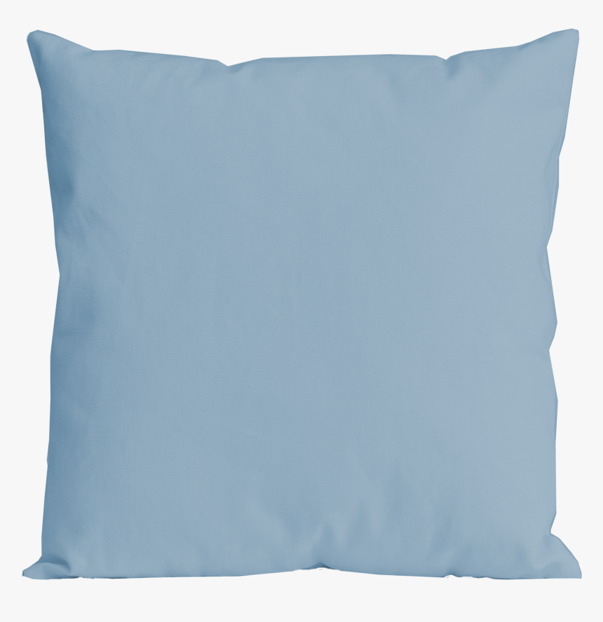 Pillow Png - Square Pillow Clipart Transparent, Png Download, Free Download