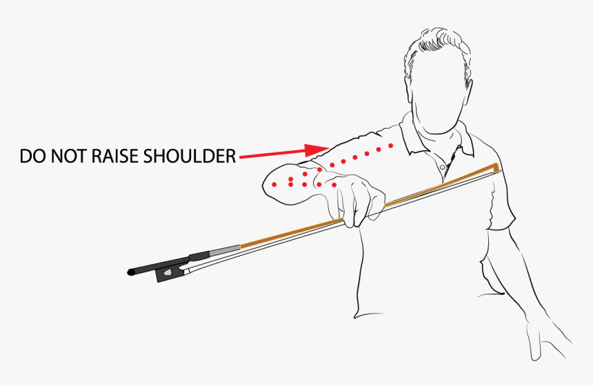 Drawing Bows Position Huge Freebie Download For Powerpoint - Sketch, HD Png Download, Free Download