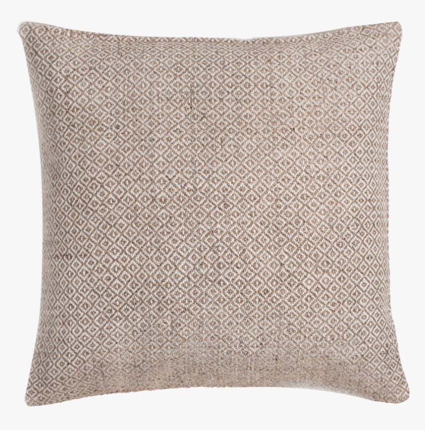 Cushion, HD Png Download, Free Download