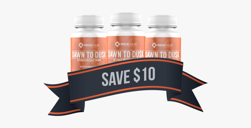 Graphic Design, HD Png Download, Free Download