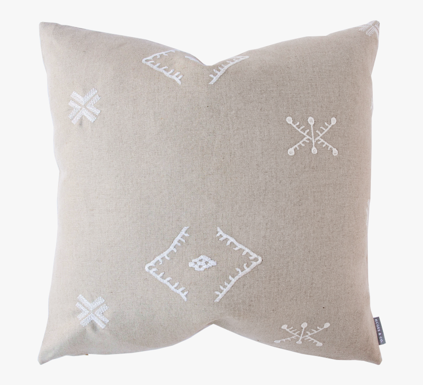 Cushion, HD Png Download, Free Download