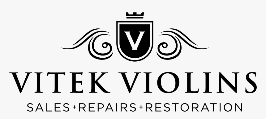 Violins Sales, Repairs And Restoration - Holmens Herr, HD Png Download, Free Download