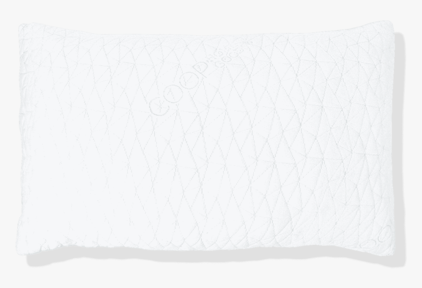 Queen Sized Pillow - Cushion, HD Png Download, Free Download
