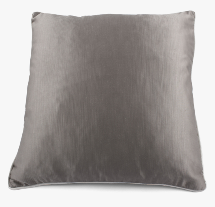 Cushion, HD Png Download, Free Download