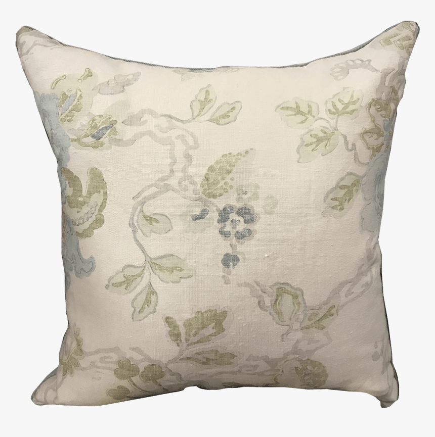 Cushion, HD Png Download, Free Download